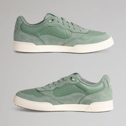 adidas Golf Retrocross Trainer