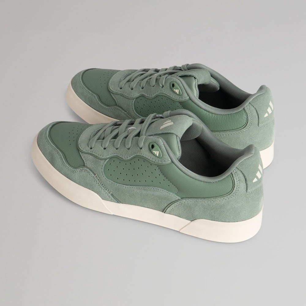 adidas Golf Retrocross Trainer