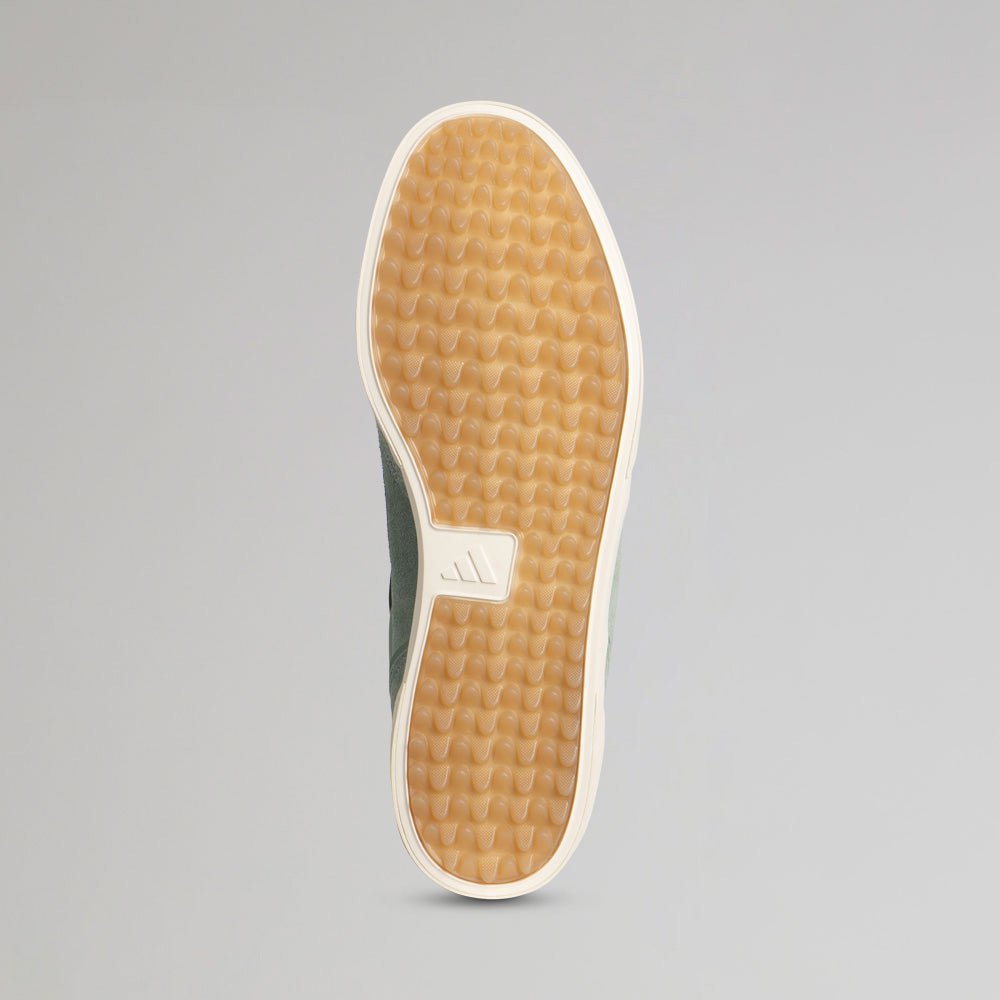 adidas Golf Retrocross Trainer