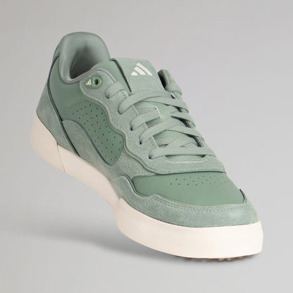 adidas Golf Retrocross Trainer