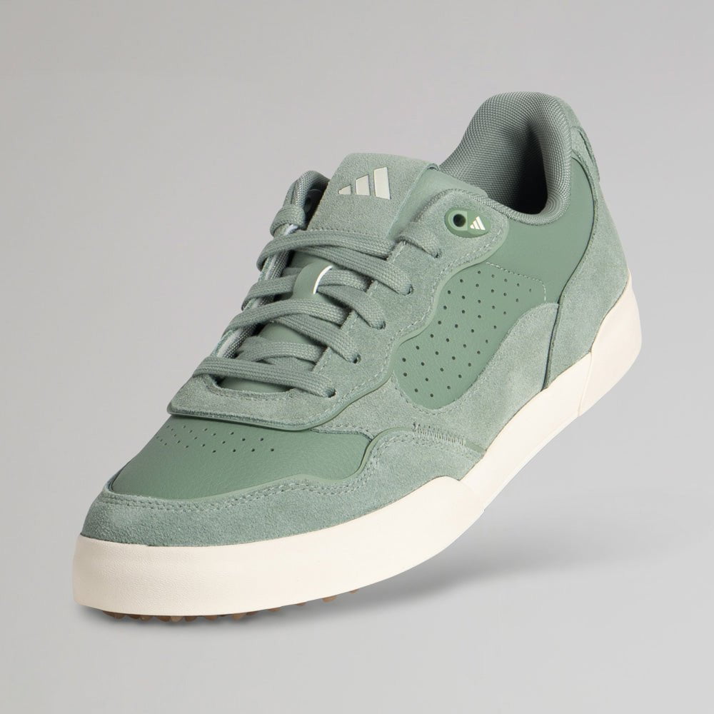 adidas Golf Retrocross Trainer