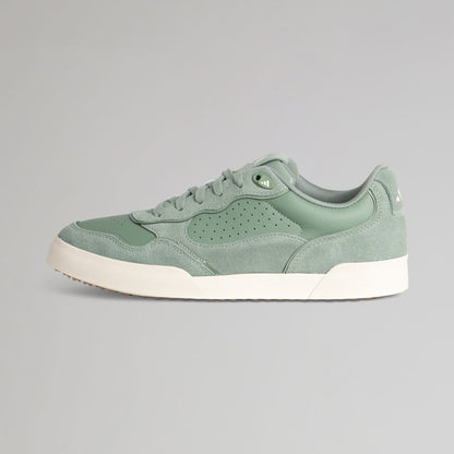 adidas Golf Retrocross Trainer