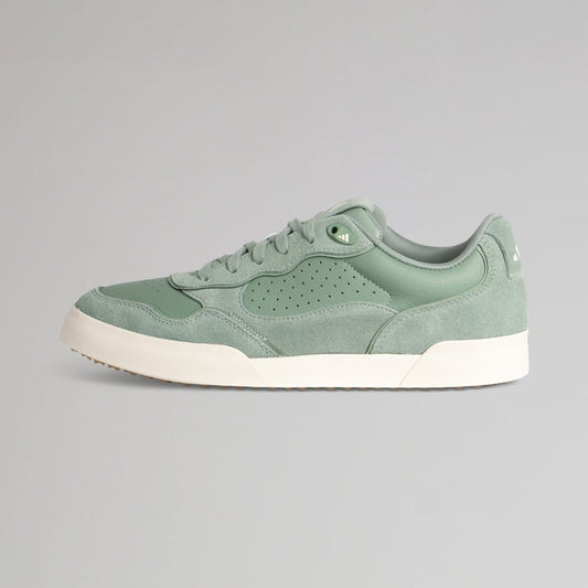 adidas Golf Retrocross Trainer