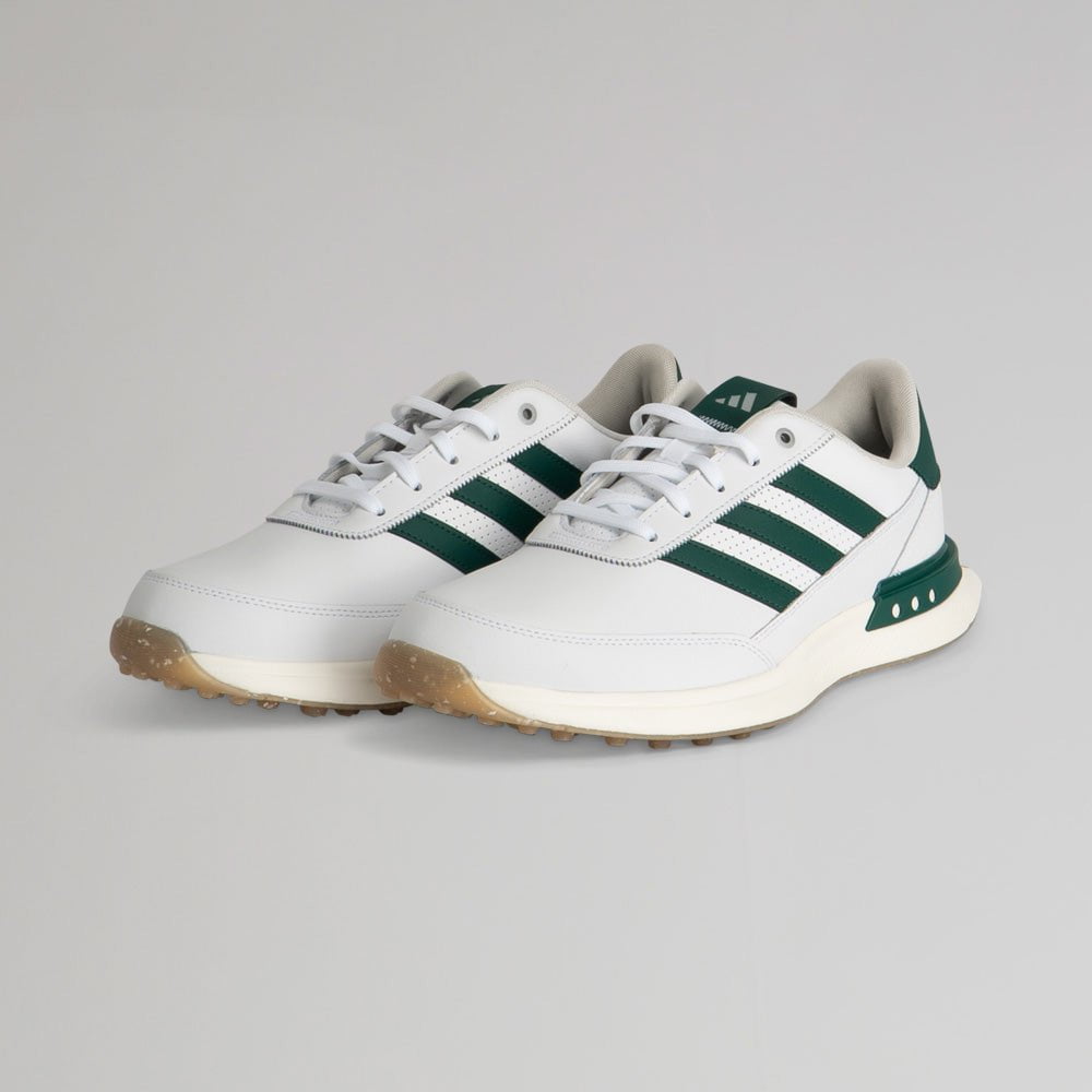 adidas Golf Trainer – Official Celtic Store