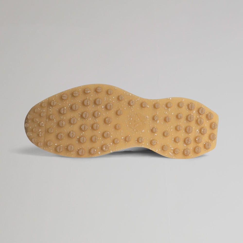 adidas Golf Trainer