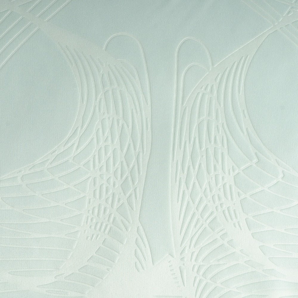 adidas Originals Celtic Origins Jersey