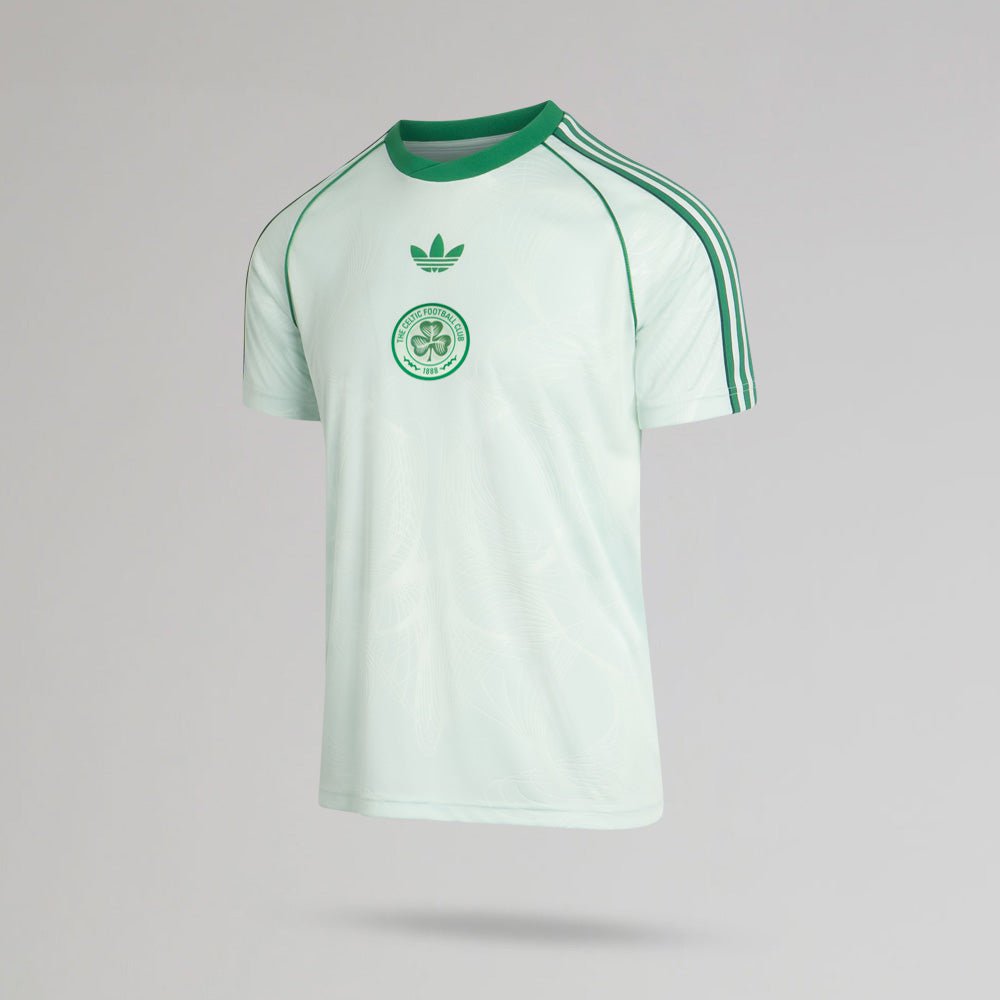 adidas COLLECTIONS – Official Celtic Store