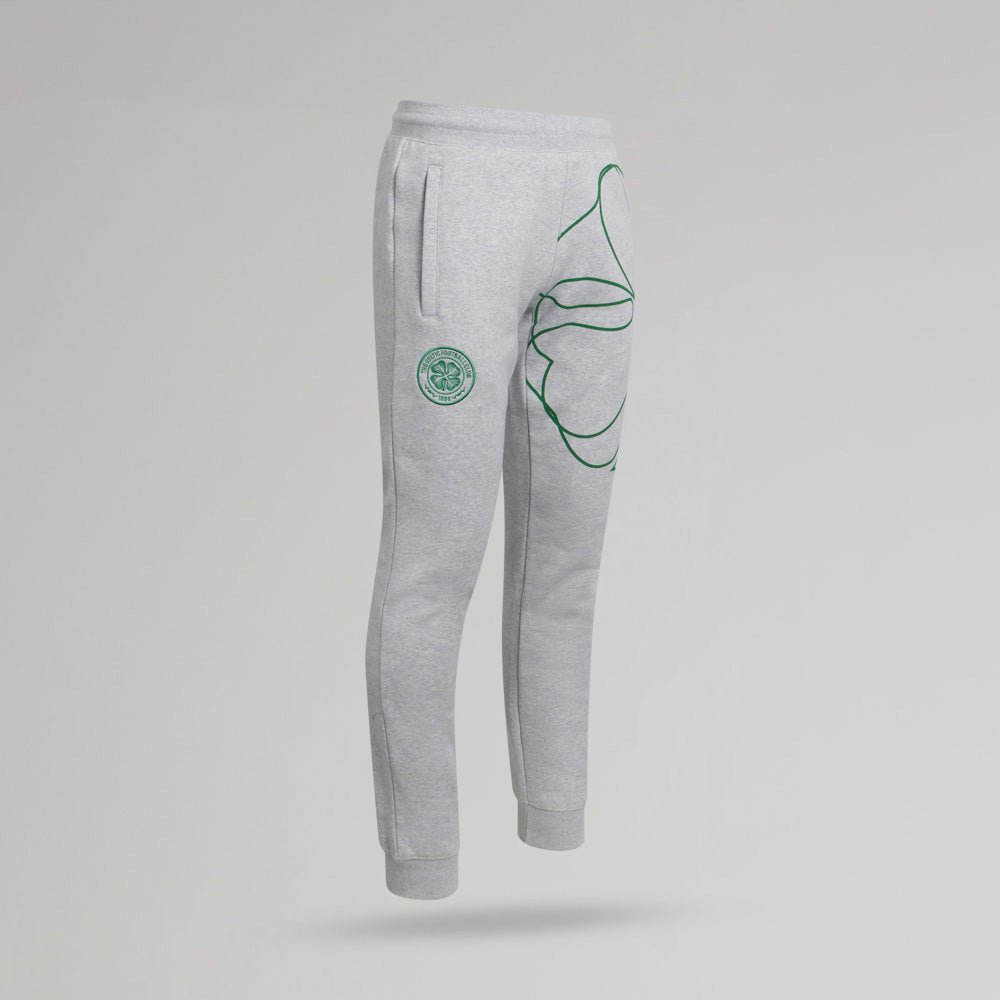 adidas Originals Celtic Origins Pants