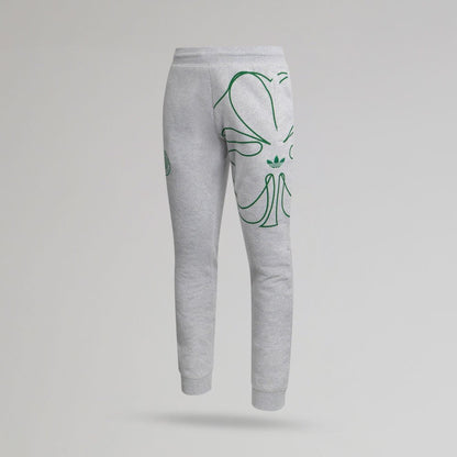 adidas Originals Celtic Origins Pants