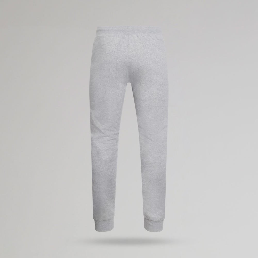 adidas Originals Celtic Origins Pants