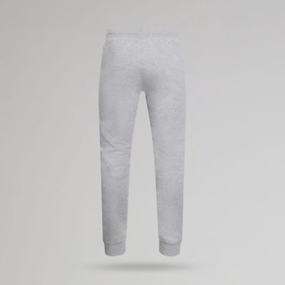 adidas Originals Celtic Origins Pants