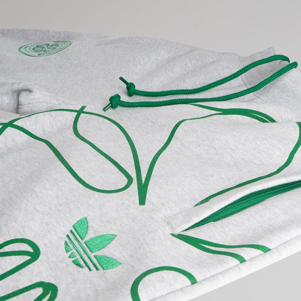 adidas Originals Celtic Origins Pants