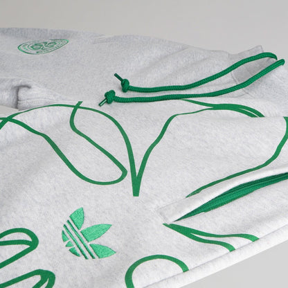 adidas Originals Celtic Origins Pants