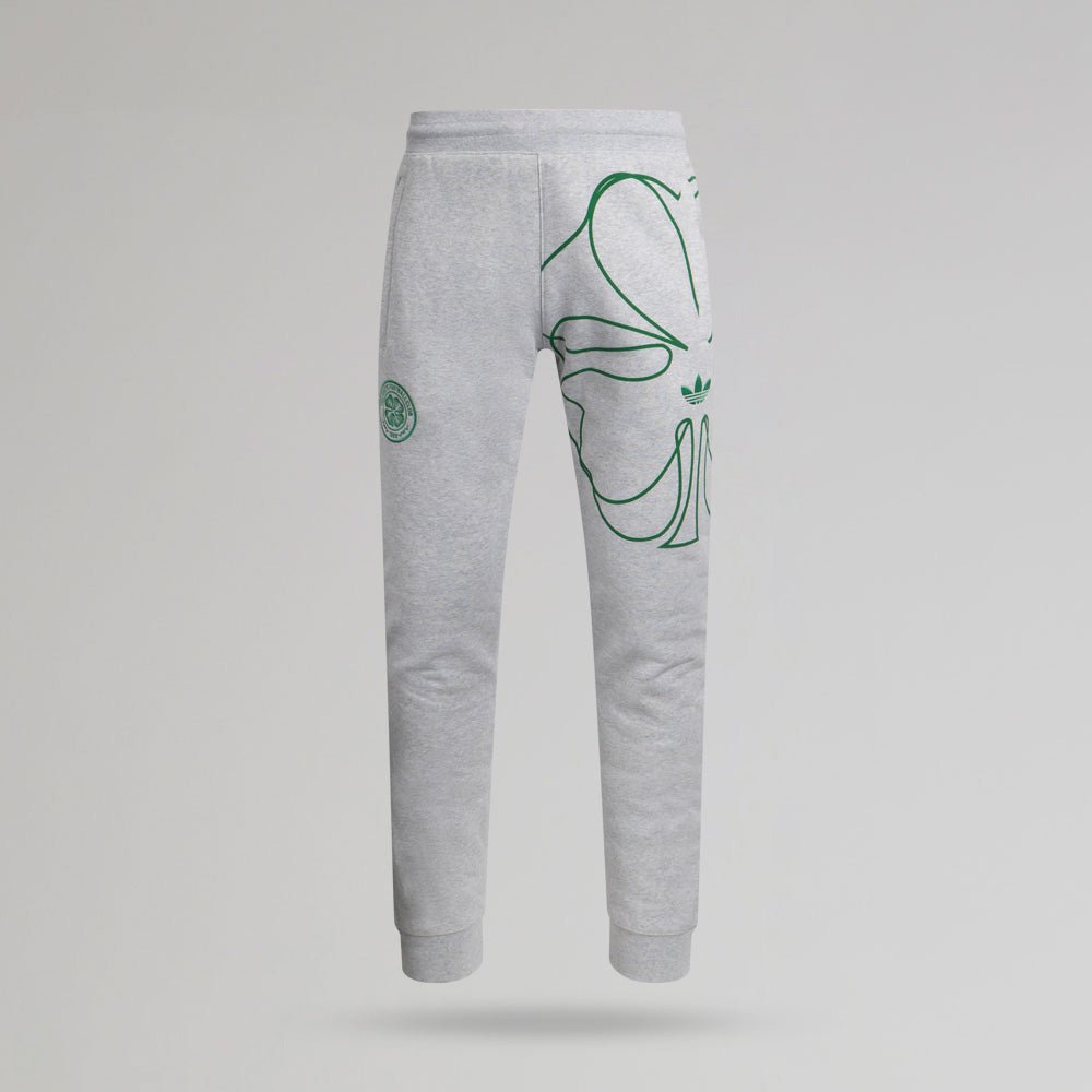 adidas Originals Celtic Origins Pants