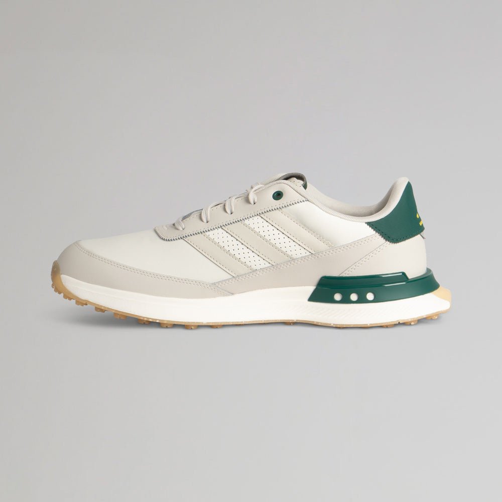 adidas Spikeless Golf Trainer