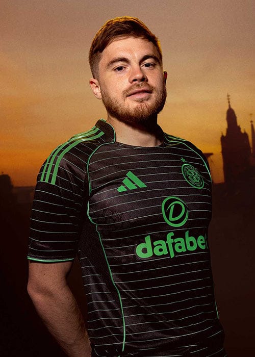 Official Celtic FC Store – Official Celtic Store