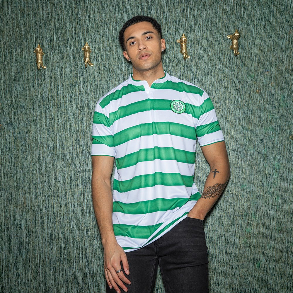 RETRO – Official Celtic Store