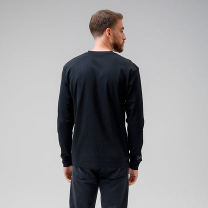 Celtic 1925 Retro Blackout Top