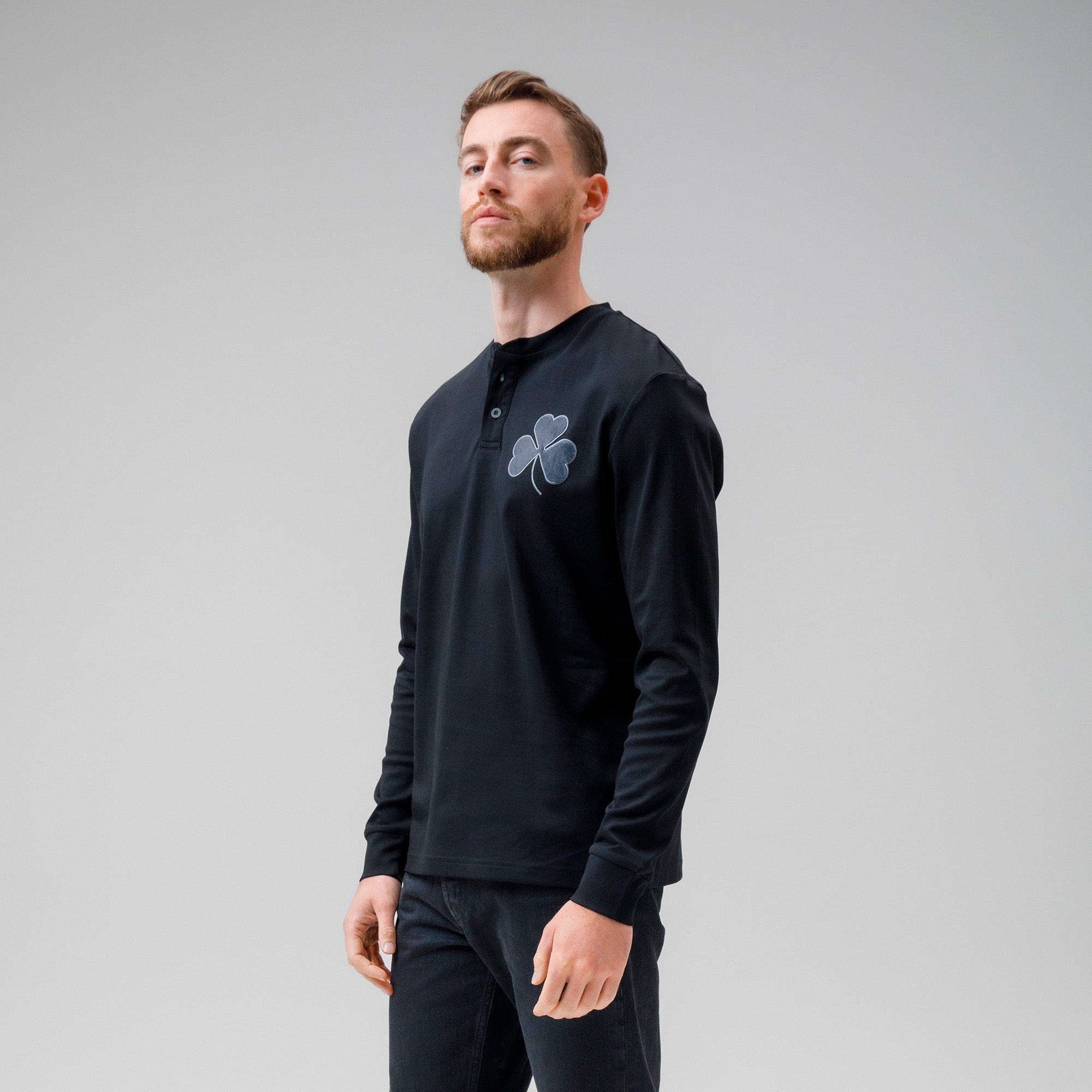 MEN'S T-SHIRTS – Official Celtic Store