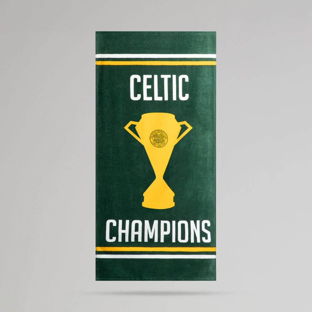 Official Celtic FC Store – Official Celtic Store