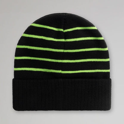 Celtic 2025/26 Away Kit Beanie