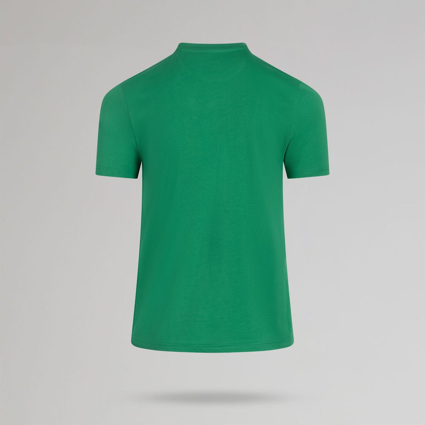 Celtic 2025/26 Champions Adults T-Shirt