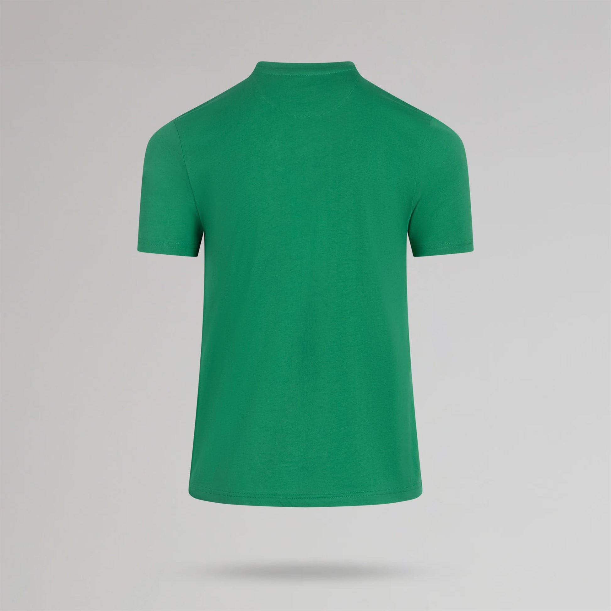Celtic 2025/26 Champions Adults T-Shirt