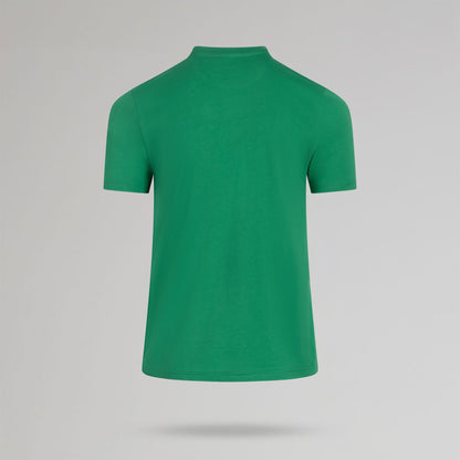 Celtic 2025/26 Champions Adults T-Shirt