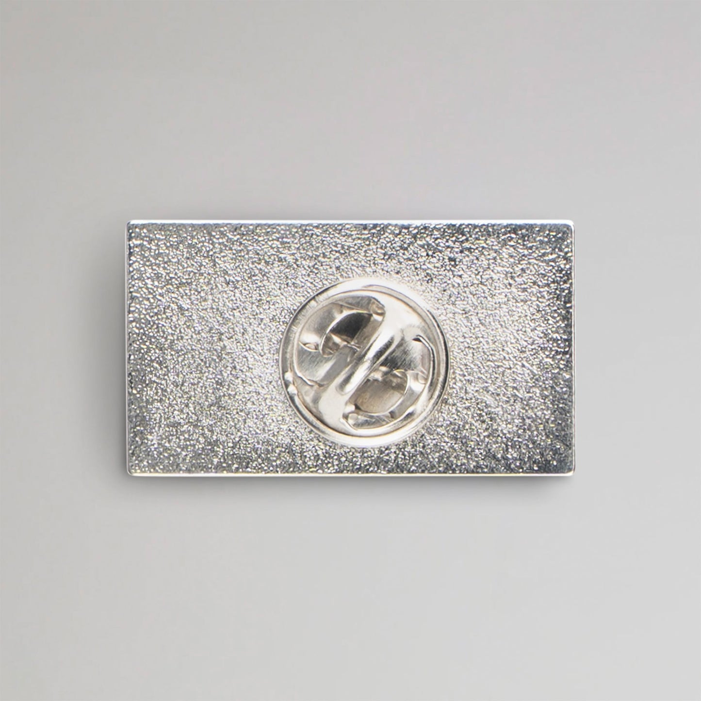 Celtic 2025/26 Champions Badge