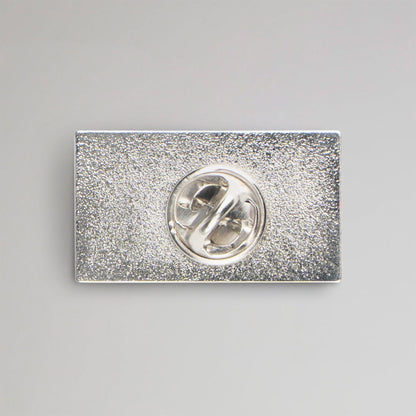 Celtic 2025/26 Champions Badge