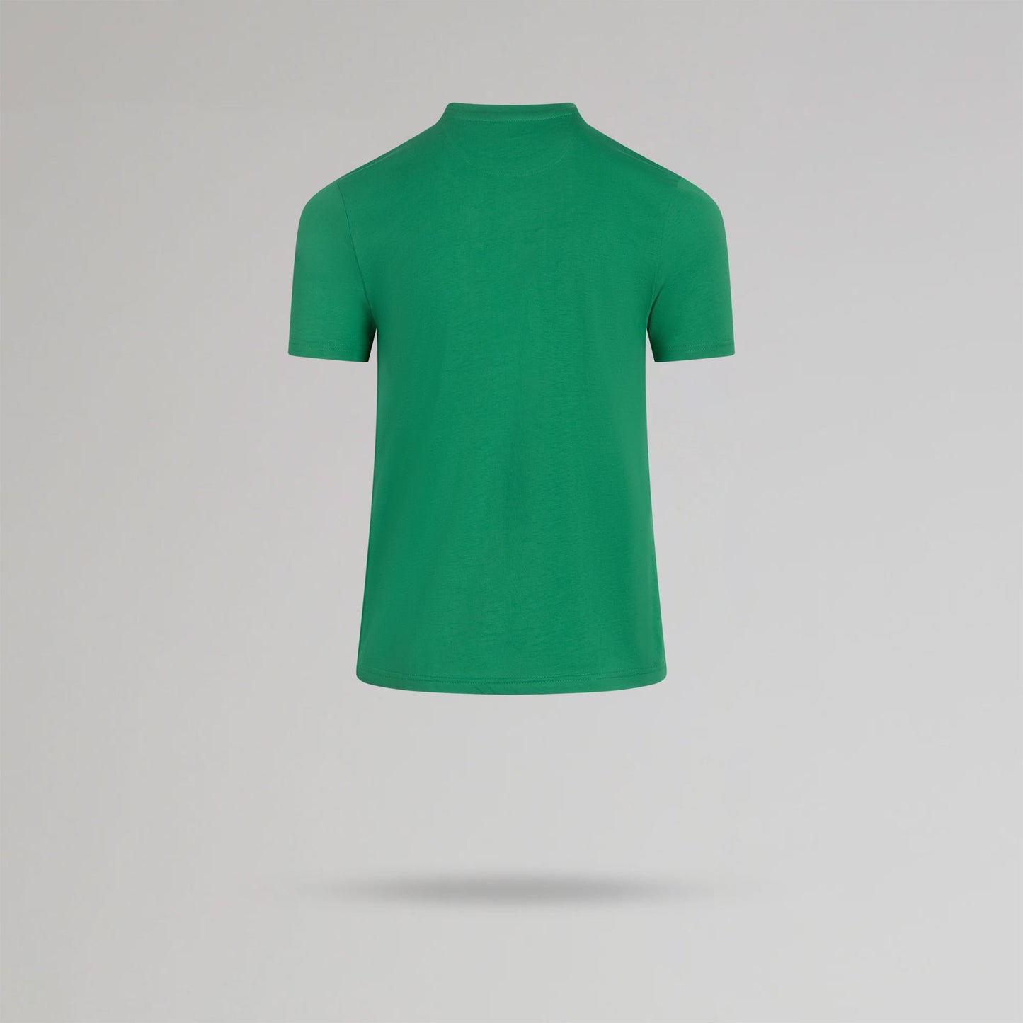 Celtic 2025/26 Champions Junior T-Shirt