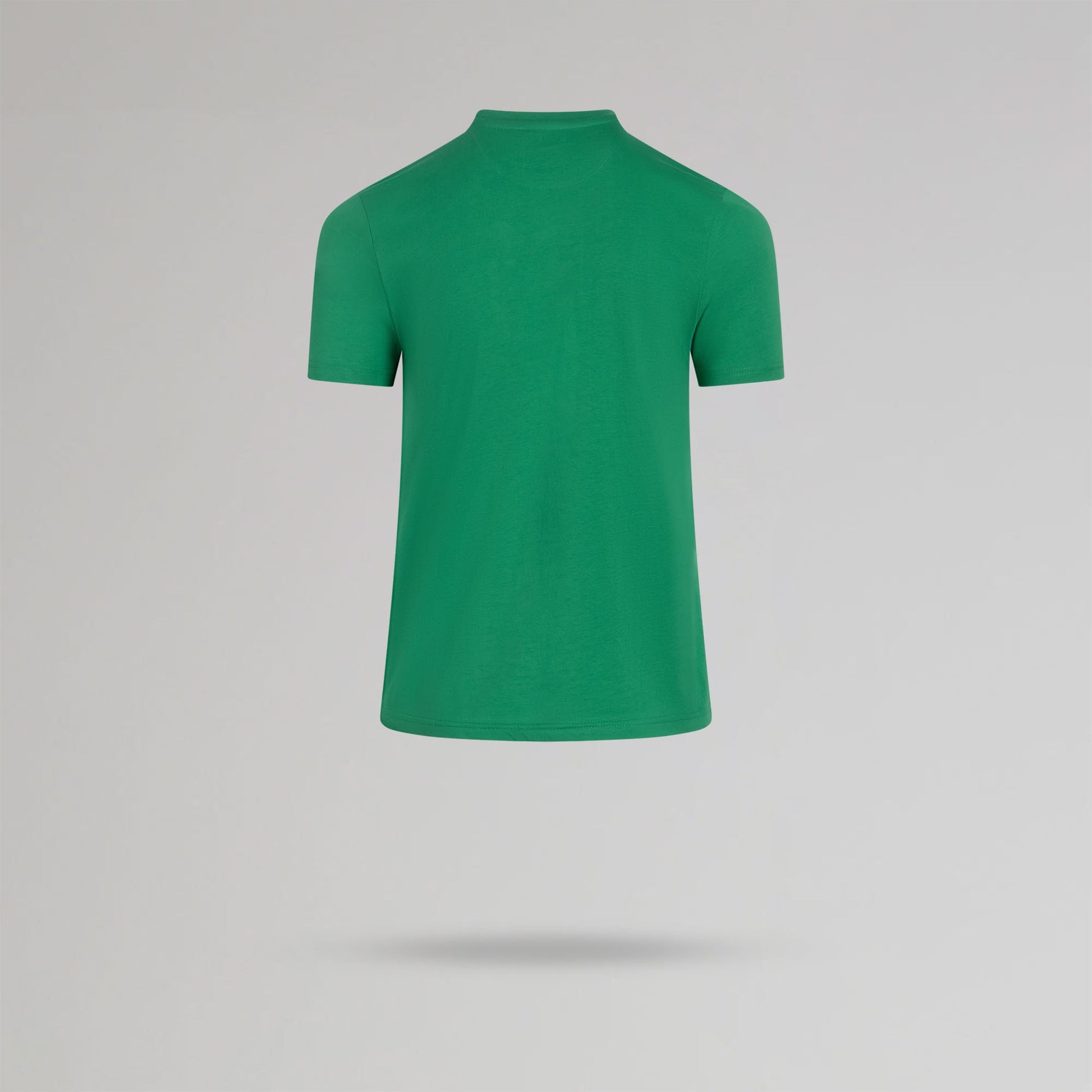 Celtic 2025/26 Champions Junior T-Shirt