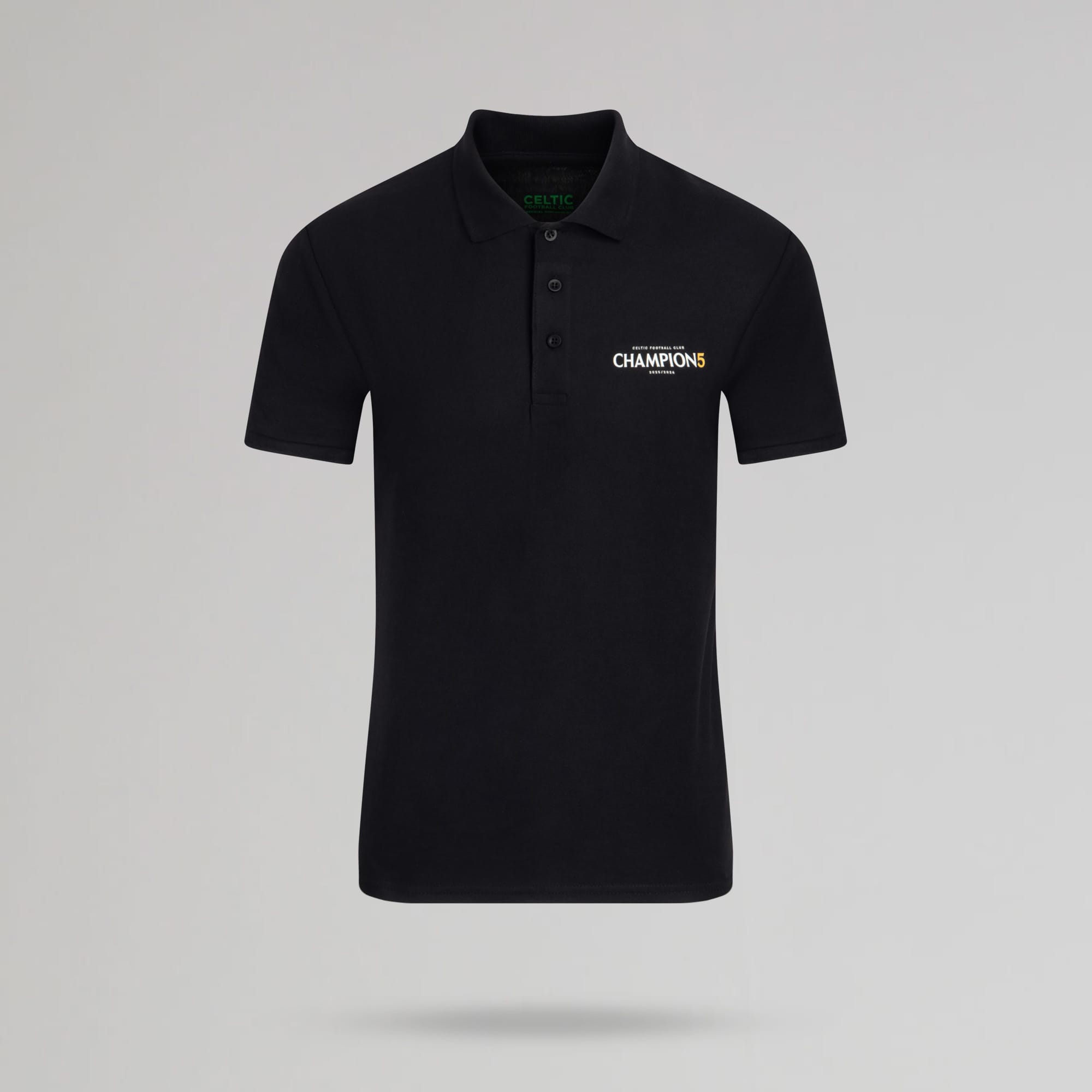 Official Celtic FC Store – Official Celtic Store