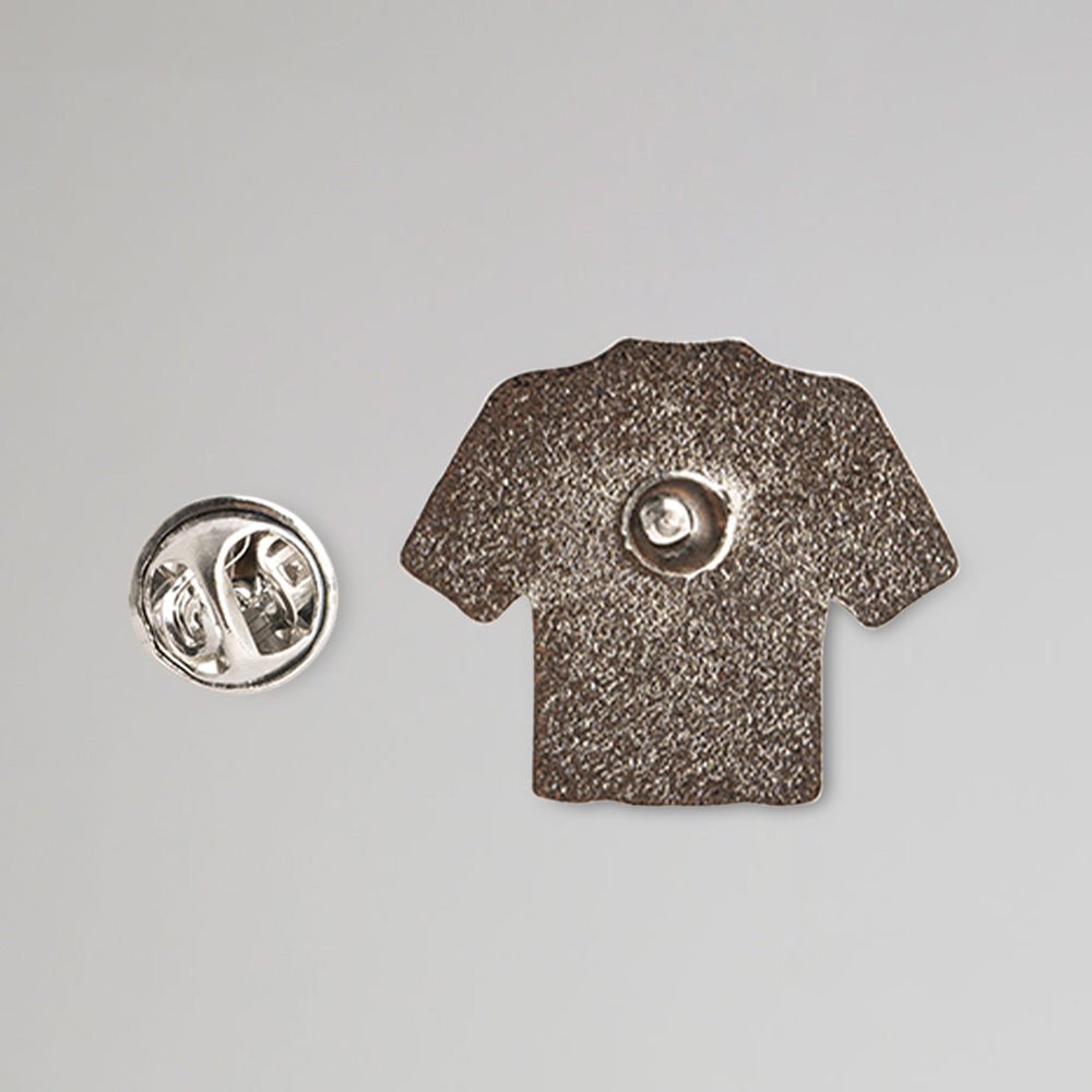 Celtic 2025/26 Home Kit Badge