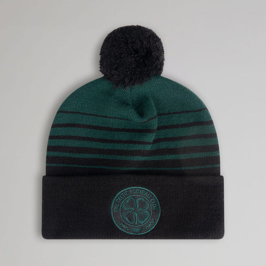 Celtic 2026/27 Away Beanie