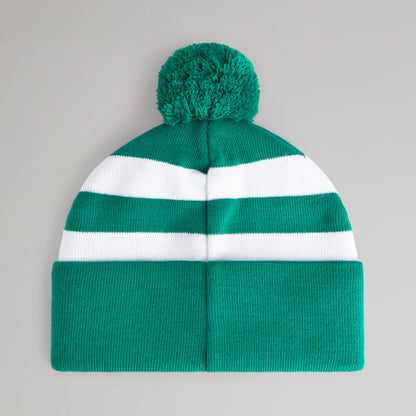 Celtic 2026/27 Home Beanie
