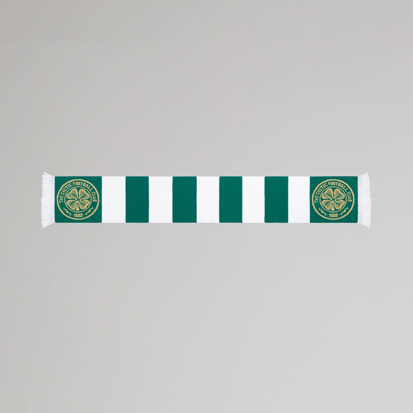 Celtic 2026/27 Home Scarf