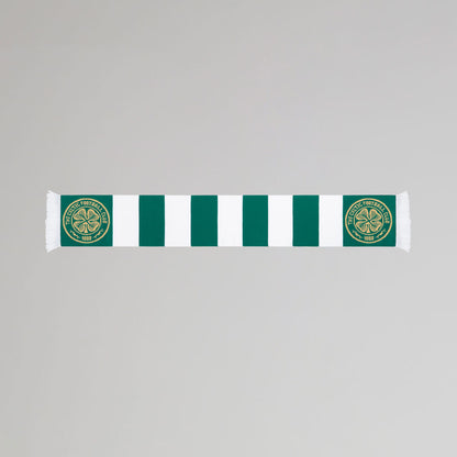 Celtic 2026/27 Home Scarf