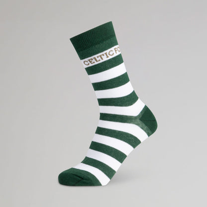 Celtic 2026/27 Home Socks