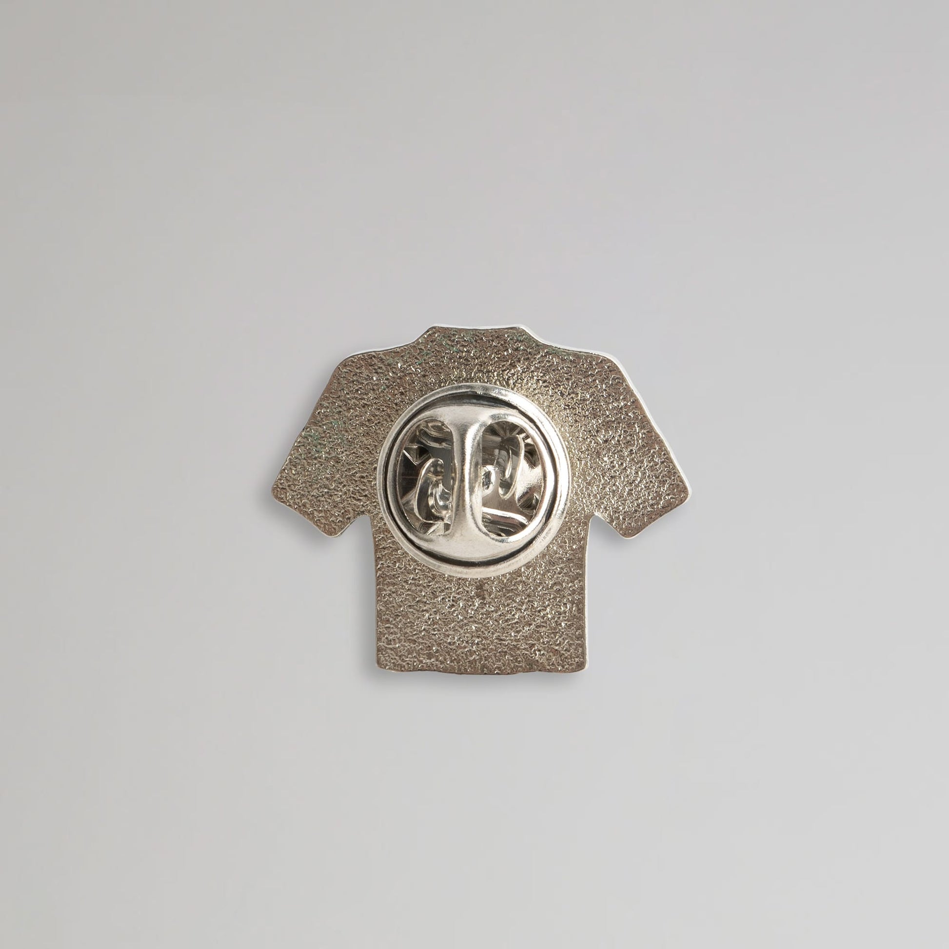Celtic 26/27 Home Kit Badge