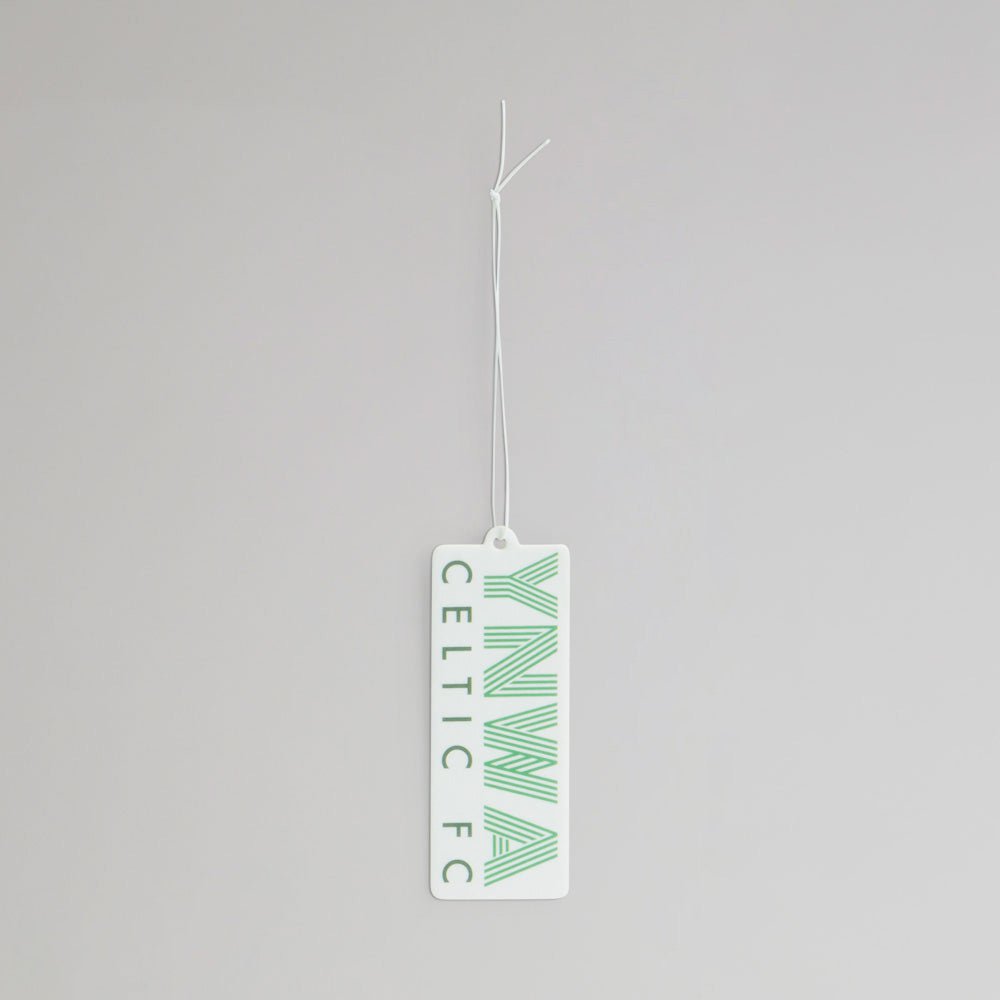 Celtic 3 Pack Air Fresheners