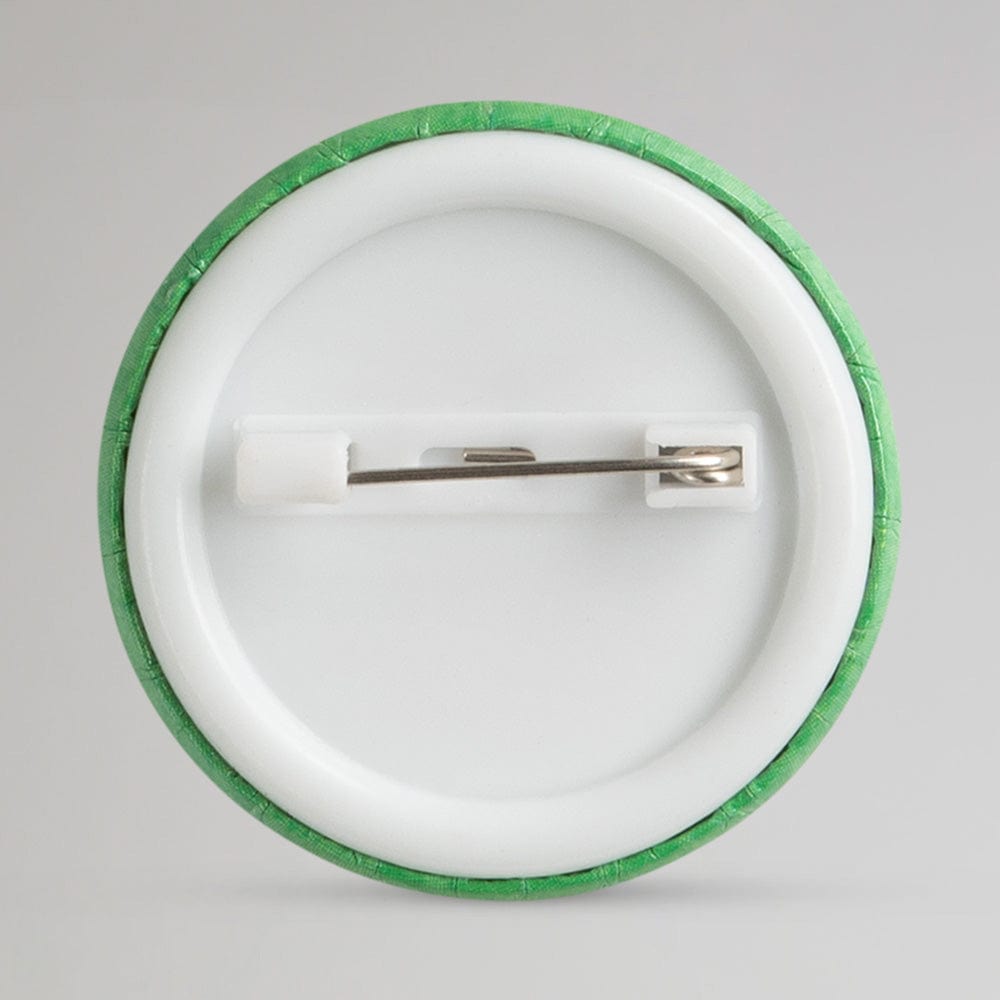 Celtic 3 Pack Button Badges