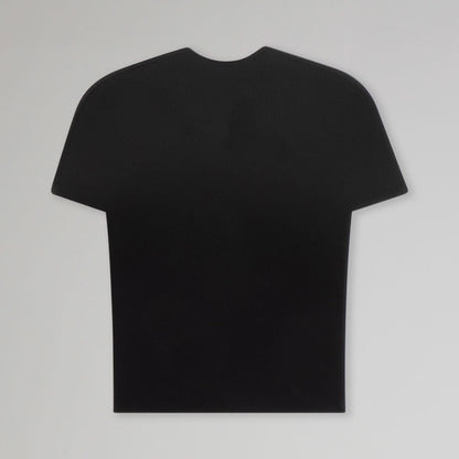 Celtic 97/98 Away Shirt Magnet