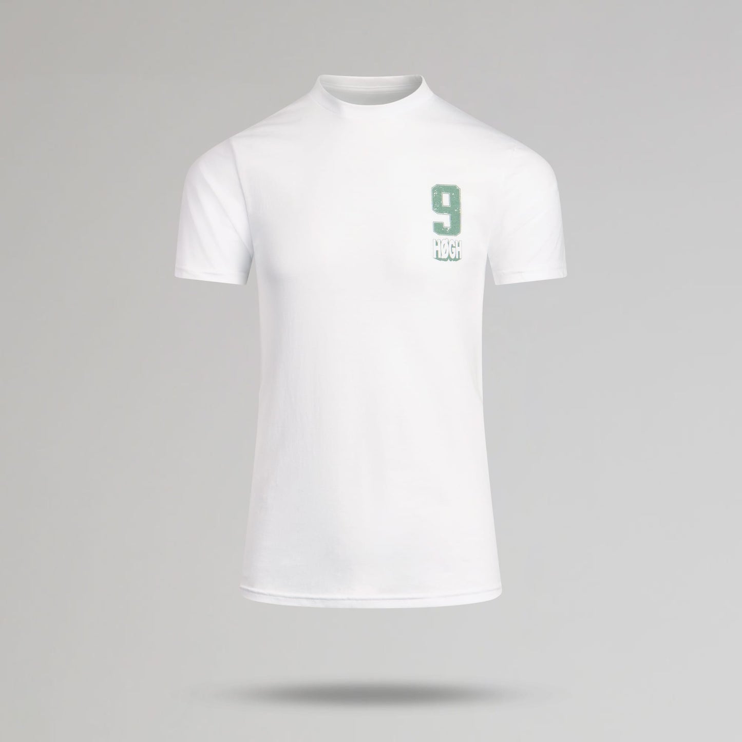 Celtic Adult Kasper Høgh T-Shirt
