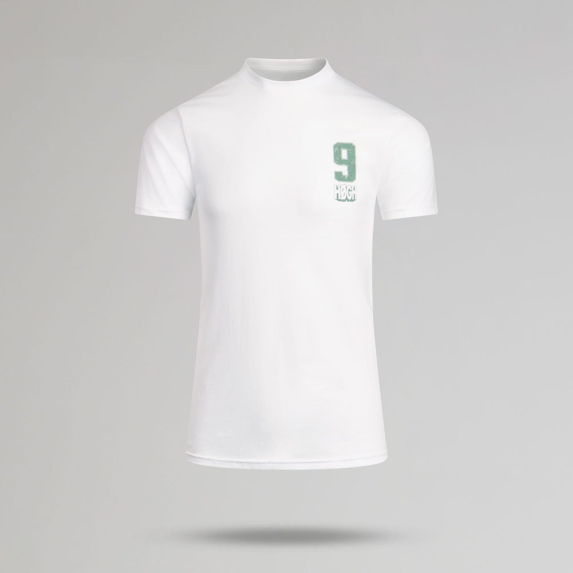 Celtic Adult Kasper Høgh T-Shirt