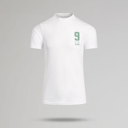 Celtic Adult Kasper Høgh T-Shirt