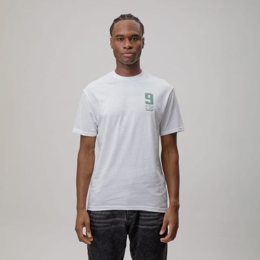 Celtic Adult Kasper Høgh T-Shirt
