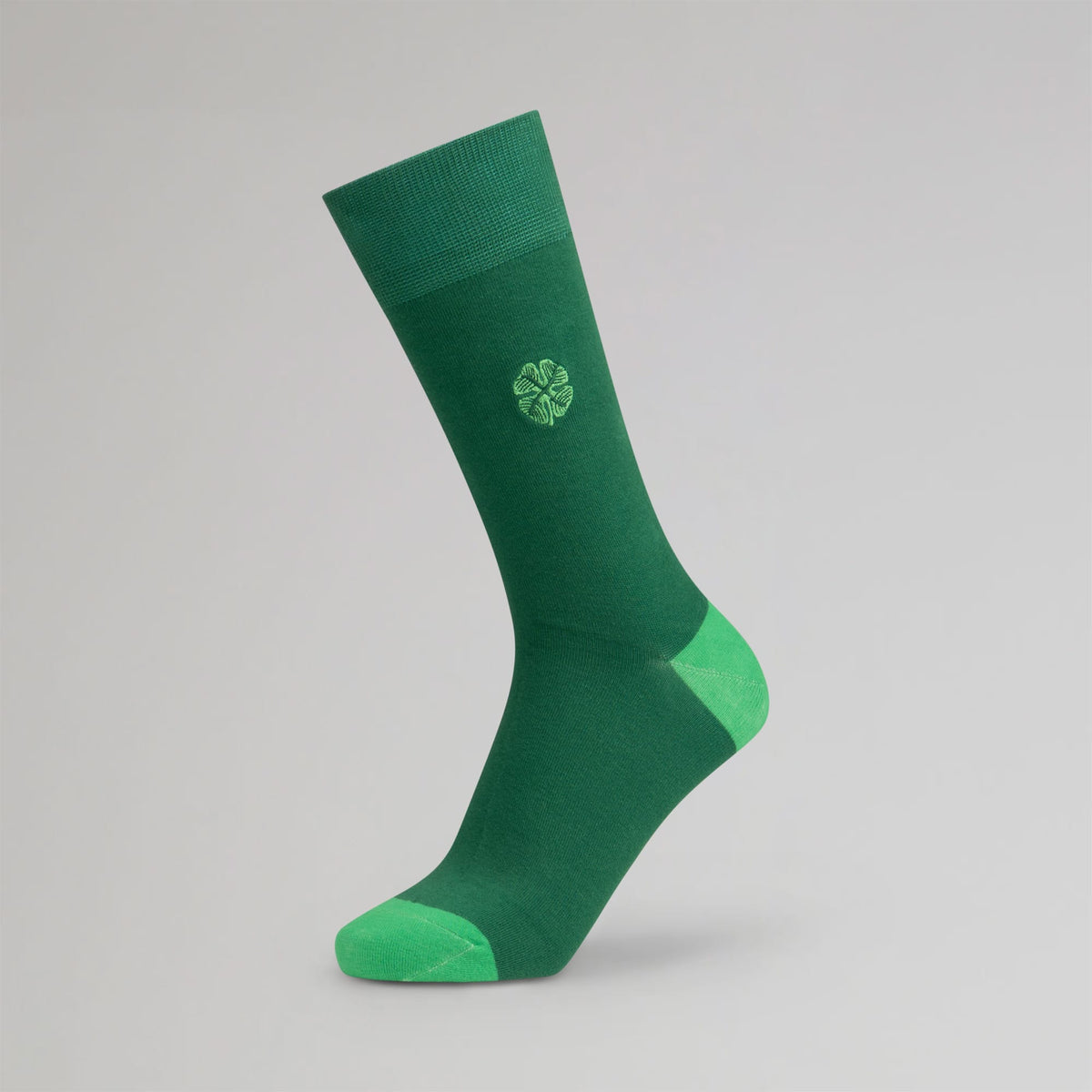 Celtic Adult Mixed Design Socks 3 Pack