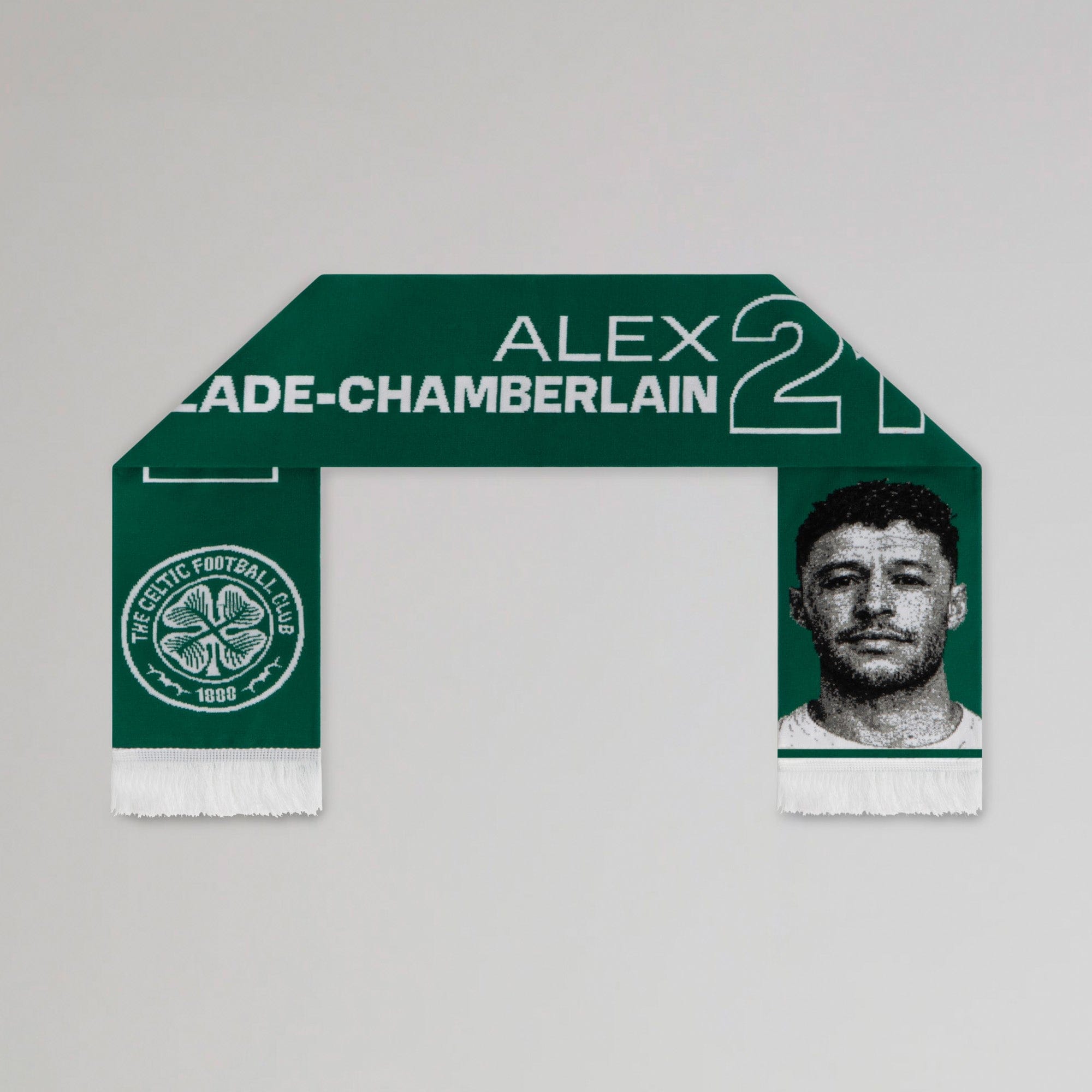 SALE – Official Celtic Store
