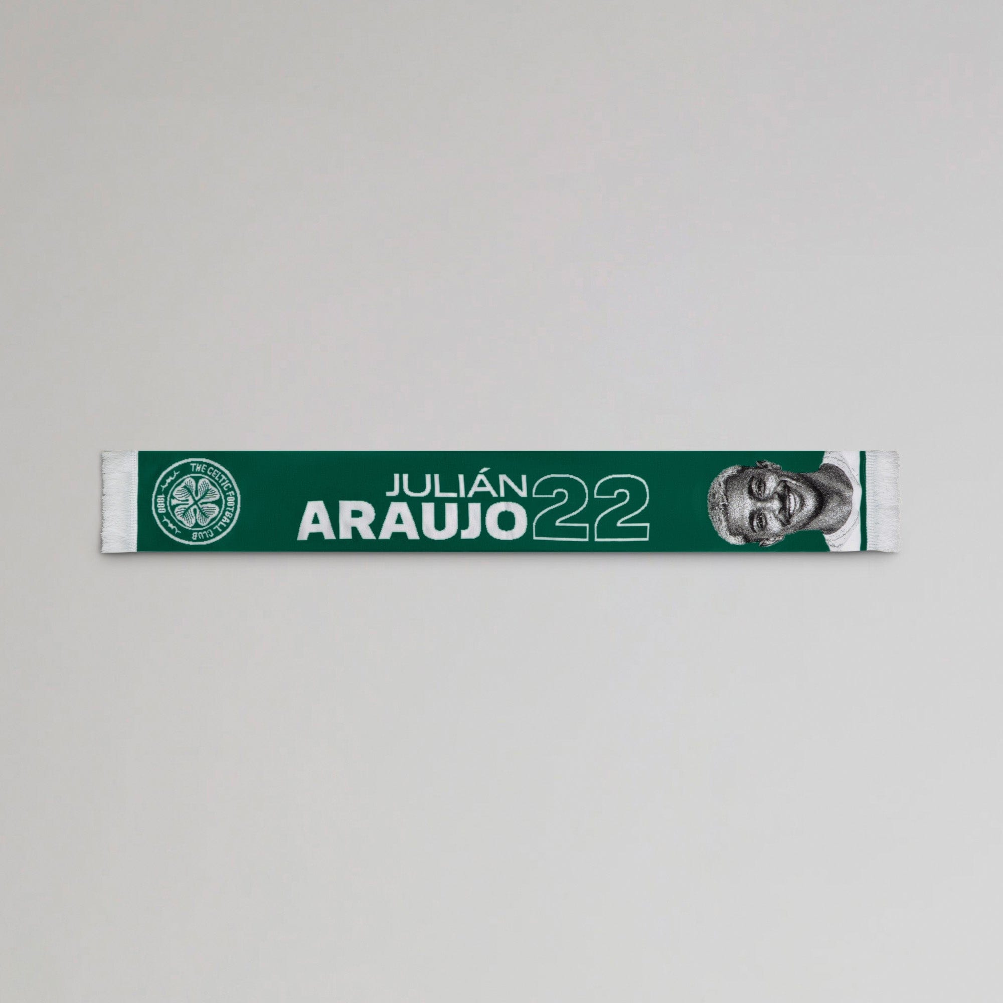 SALE – Official Celtic Store